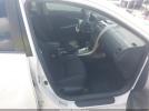 Toyota Corolla S Image 10