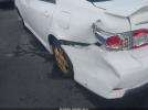 Toyota Corolla S Image 8