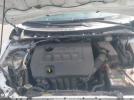 Toyota Corolla S Image 14