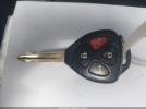 Toyota Corolla S Image 4