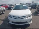 Toyota Corolla S Image 11