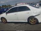 Toyota Corolla S Image 9