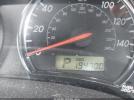 Toyota Corolla S Image 12