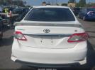 Toyota Corolla S Image 16