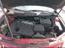 Toyota Camry Le Image 13