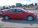 Toyota Camry Le Image 12