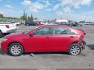 Toyota Camry Le Image 15