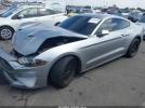 Ford Mustang Ecoboost Premium Fastback Image 5
