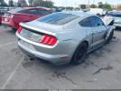 Ford Mustang Ecoboost Premium Fastback Image 7