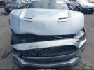 Ford Mustang Ecoboost Premium Fastback Image 8