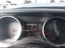 Ford Mustang Ecoboost Premium Fastback Image 2