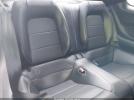 Ford Mustang Ecoboost Premium Fastback Image 6