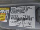Ford Mustang Ecoboost Premium Fastback Image 13