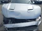 Ford Mustang Ecoboost Premium Fastback Image 10