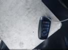 Ford Mustang Ecoboost Premium Fastback Image 15