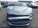 Ford Mustang Ecoboost Premium Fastback Image 9