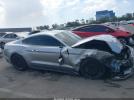 Ford Mustang Ecoboost Premium Fastback Image 14