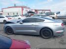 Ford Mustang Ecoboost Premium Fastback Image 11