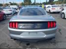 Ford Mustang Ecoboost Premium Fastback Image 12