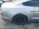Ford Mustang Ecoboost Premium Fastback Image 17