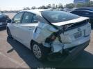 Toyota Prius One Image 14