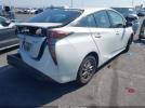 Toyota Prius One Image 5