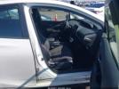 Toyota Prius One Image 3