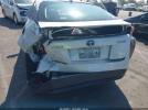 Toyota Prius One Image 2