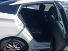 Toyota Prius One Image 7
