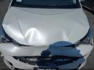 Toyota Prius One Image 12