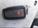 Toyota Prius One Image 13