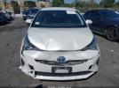 Toyota Prius One Image 6