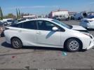 Toyota Prius One Image 8