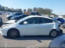 Toyota Prius One Image 9