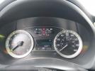 Nissan Sentra Sr Image 7
