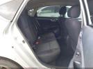 Nissan Sentra Sr Image 2