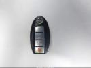 Nissan Sentra Sr Image 6