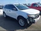 Ford Edge Se Image 1