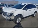 Ford Edge Se Image 8