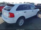 Ford Edge Se Image 6