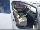 Ford Edge Se Image 3
