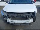 Ford Edge Se Image 4