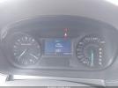 Ford Edge Se Image 5
