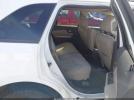 Ford Edge Se Image 10