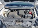 Ford Edge Se Image 7
