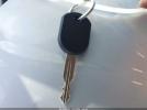 Ford Edge Se Image 13