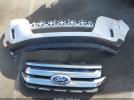 Ford Edge Se Image 14