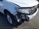 Ford Edge Se Image 12