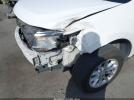 Ford Edge Se Image 11