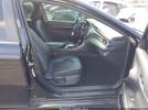 Toyota Camry Se Image 5